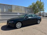 Used 2011 Audi A4 2.0T Premium Plus image 5