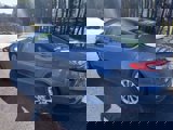 Used 2019 Ford Fusion SE image 3