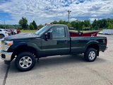 Used 2016 Ford F250 XL w/ XL Appearance Package image 2