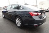 Used 2020 Chevrolet Malibu LT image 6