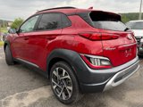 Used 2022 Hyundai Kona Limited image 3