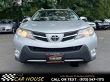 Used 2013 Toyota RAV4 XLE image 5