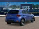New 2025 Hyundai Venue SEL image 4
