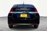 Used 2014 Honda Insight LX image 4