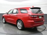 Used 2021 Dodge Durango R/T image 4