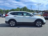 Used 2018 Honda CR-V LX image 3