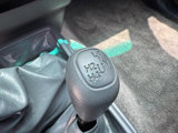 Used 1995 Toyota Tacoma 4x4 Xtracab image 3