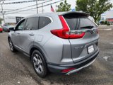 Used 2017 Honda CR-V EX-L image 3
