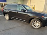 Used 2016 Volvo XC90 T6 Momentum w/ Momentum Plus Package image 3