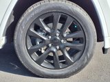 Used 2019 Jeep Grand Cherokee Altitude image 3