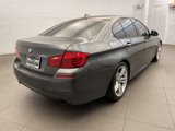 Used 2016 BMW 535i Sedan image 5