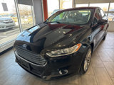 Used 2015 Ford Fusion SE w/ Equipment Group 202A image 6