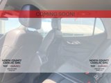 Used 2019 GMC Terrain SLT w/ Preferred Package image 6