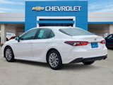 Used 2023 Toyota Camry LE image 4