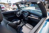 Used 2016 MINI Cooper S image 4