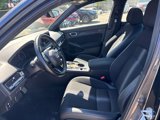 Used 2022 Honda Civic Sport image 3