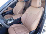 Used 2025 BMW 230i xDrive Coupe w/ M Sport Package image 6