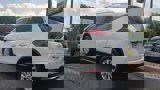 Used 2018 Nissan Rogue SV image 3