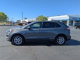 Used 2023 Ford Edge SEL image 6