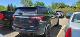 Used 2018 Chevrolet Traverse High Country image 2