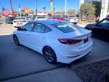 Used 2018 Hyundai Elantra SEL image 4