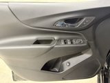Used 2022 Chevrolet Equinox LT image 6
