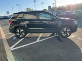 New 2024 Volkswagen Taos SEL image 4