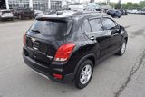 Used 2020 Chevrolet Trax LT w/ Sun & Sound Package image 5