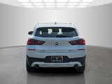 Certified 2023 BMW X2 xDrive28i w/ Premium Package 2 image 5