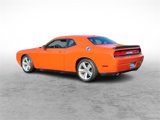 Used 2008 Dodge Challenger SRT8 image 3