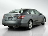 Used 2015 Nissan Altima 2.5 SV image 5