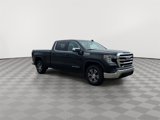 Used 2019 GMC Sierra 1500 SLE image 2