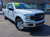 Used 2019 Ford F150 XL w/ Equipment Group 101A Mid image 2
