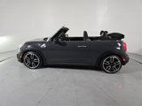 Used 2017 MINI Cooper John Cooper Works image 2