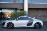 Used 2012 Audi R8 V10 image 5