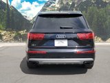 Used 2018 Audi Q7 2.0T Premium Plus image 5