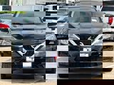 Used 2017 Nissan Sentra SV image 2