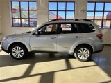 Used 2013 Subaru Forester 2.5X Premium w/ All-Weather Plus Pkg image 3
