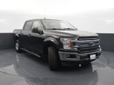 Used 2018 Ford F150 XLT image 4