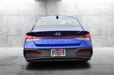Used 2024 Hyundai Elantra SEL image 6