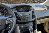Used 2017 Ford Focus SE image 6