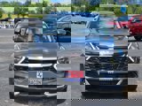 Used 2023 Kia Sportage EX image 2