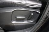 Used 2021 MAZDA CX-5 Touring image 5