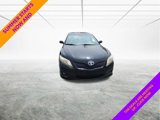 Used 2011 Toyota Camry SE image 3
