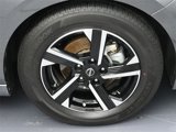 Used 2024 Nissan Sentra SV image 6