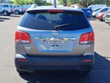 Used 2012 Kia Sorento EX w/ Premium Plus Pkg image 4