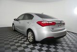 Used 2016 Kia Forte LX w/ LX Popular Plus Package image 2