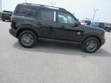 New 2025 Ford Bronco Sport Big Bend image 4