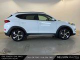 Used 2017 Hyundai Tucson Value image 5