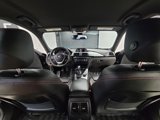 Used 2016 BMW 328i Sedan image 2